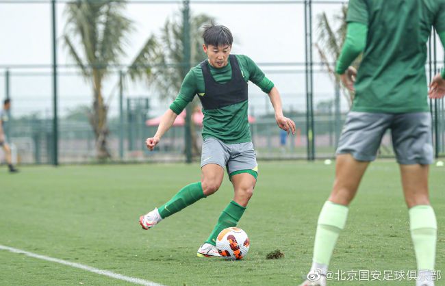亚洲国产一区二区在线播放